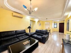 Blk 666B Jurong West Street 65 (Jurong West), HDB Executive #602670081